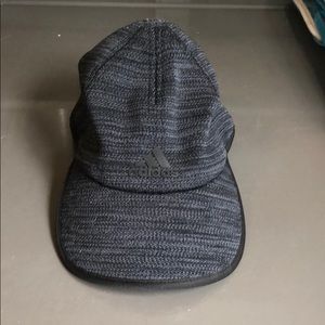 Adidas cap